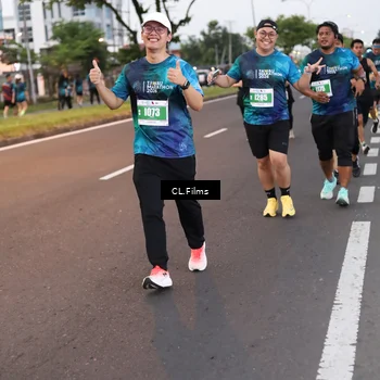 Runner Photo 4741086