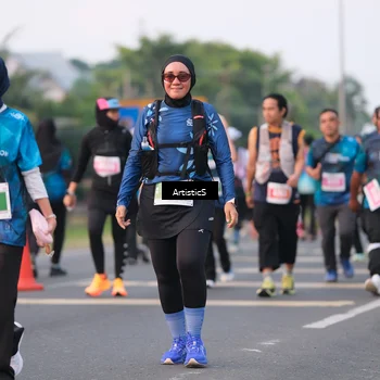 Runner Photo 4741088