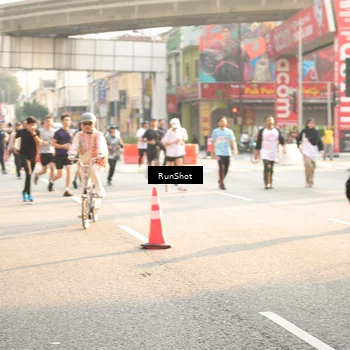 Runner Photo 4741098