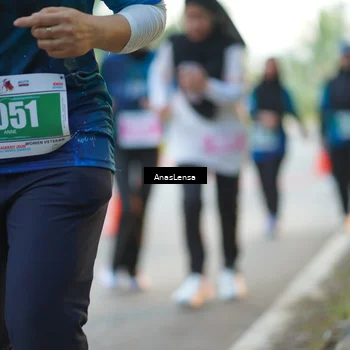 Runner Photo 4741109
