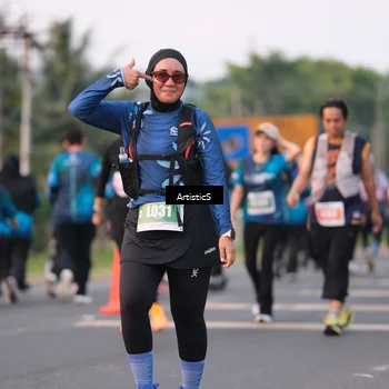 Runner Photo 4741114