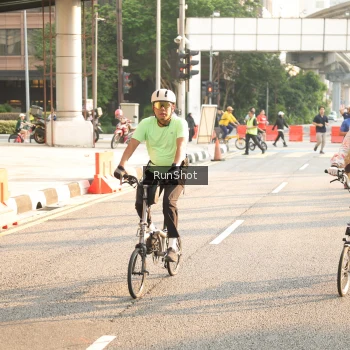 Runner Photo 4741115