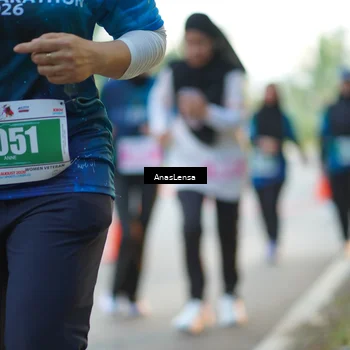 Runner Photo 4741119