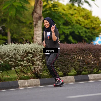 Runner Photo 4741124