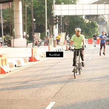 Runner Photo 4741125