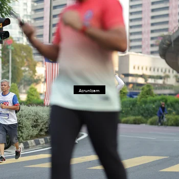 Runner Photo 4741129