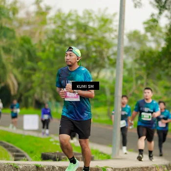 Runner Photo 4741132