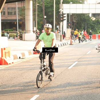 Runner Photo 4741138