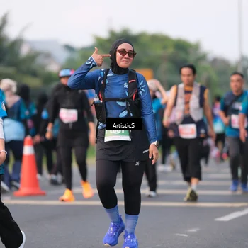 Runner Photo 4741144