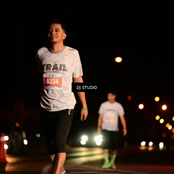 Runner Photo 4741145