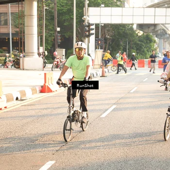 Runner Photo 4741154