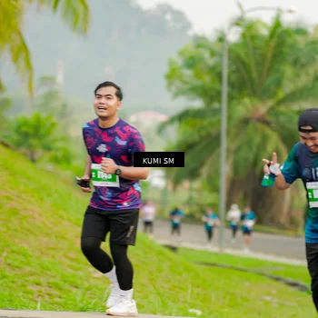 Runner Photo 4741160