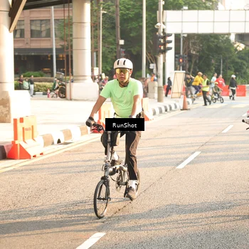 Runner Photo 4741172