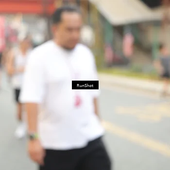 Runner Photo 4741174
