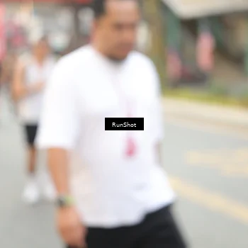Runner Photo 4741176