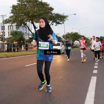 Runner Photo 4741178