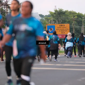 Runner Photo 4741179