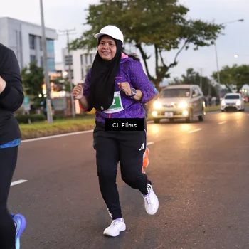 Runner Photo 4741180