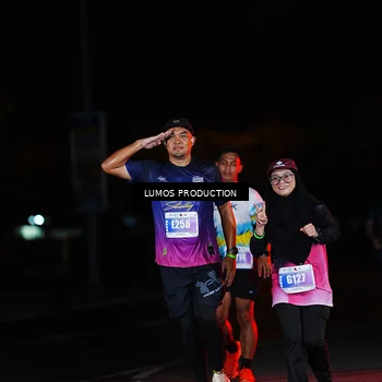 Runner Photo 4741184