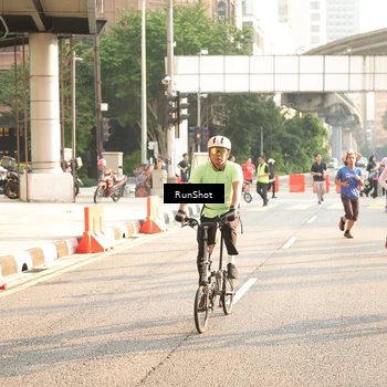 Runner Photo 4741185