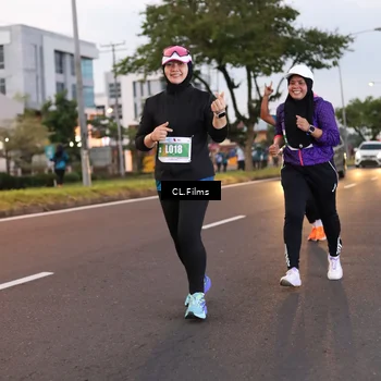 Runner Photo 4741186