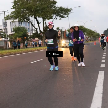 Runner Photo 4741187