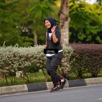 Runner Photo 4741189