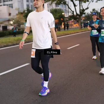 Runner Photo 4741191