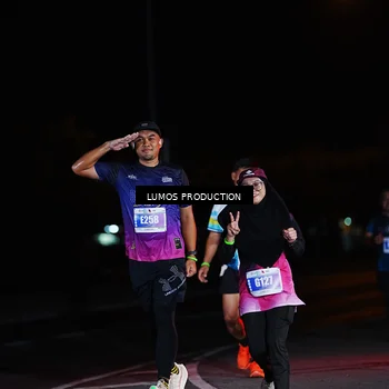 Runner Photo 4741193