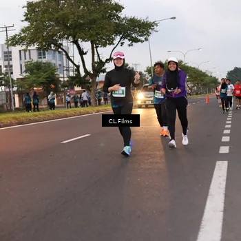 Runner Photo 4741197