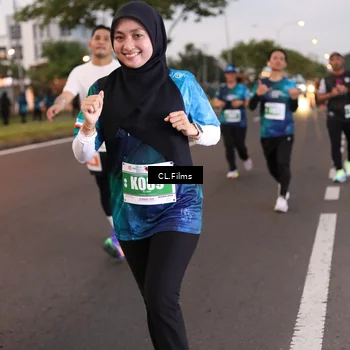 Runner Photo 4741198