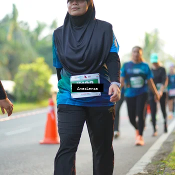 Runner Photo 4741201