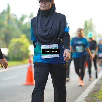 Runner Photo 4741203