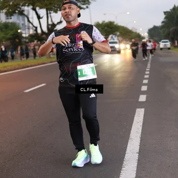 Runner Photo 4741206