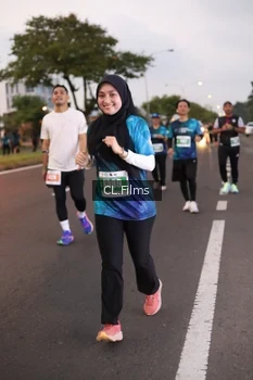 Runner Photo 4741208