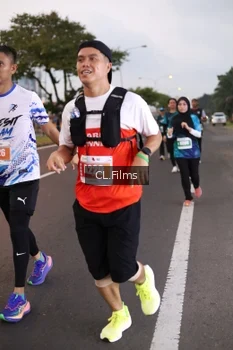 Runner Photo 4741209