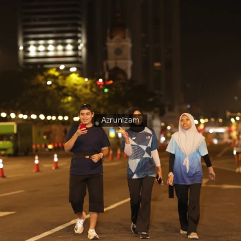 Runner Photo 4741210