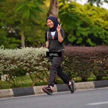 Runner Photo 4741212
