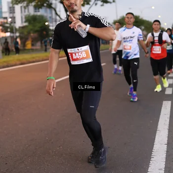 Runner Photo 4741213