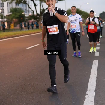 Runner Photo 4741216