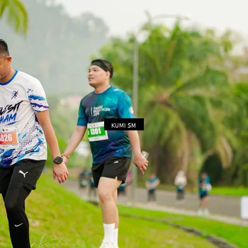 Runner Photo 4741217