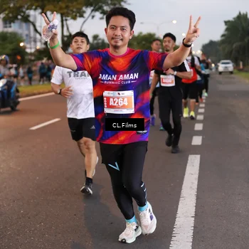 Runner Photo 4741223