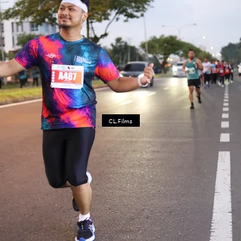 Runner Photo 4741238