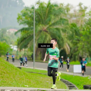 Runner Photo 4741256