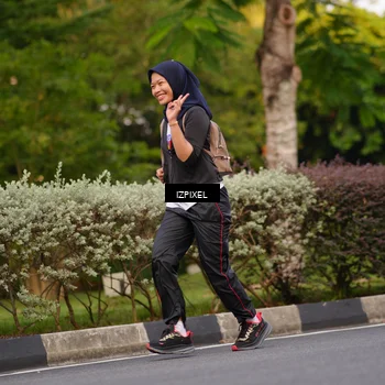 Runner Photo 4741258
