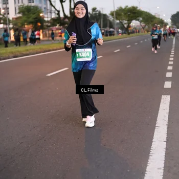 Runner Photo 4741260