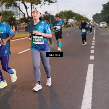 Runner Photo 4741263