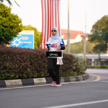 Runner Photo 4741273