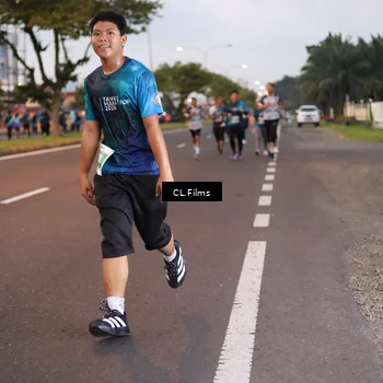 Runner Photo 4741275