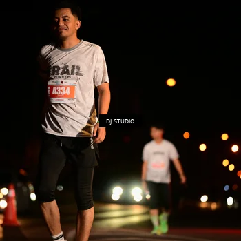Runner Photo 4741277